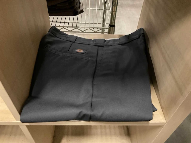 Partij diverse dickies broeken (17x) - afbeelding 8 van  8