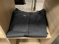 Partij diverse dickies broeken (17x) - afbeelding 8 van  8