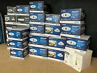 Partij diverse downlights - afbeelding 3 van  10