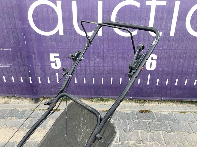 Partij diverse duwmaaiers - afbeelding 2 van  37