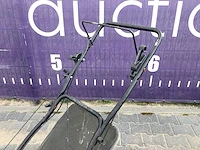 Partij diverse duwmaaiers - afbeelding 2 van  37