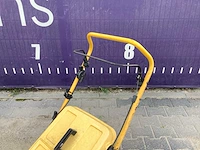 Partij diverse duwmaaiers - afbeelding 4 van  37