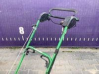 Partij diverse duwmaaiers - afbeelding 5 van  37