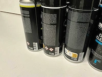 Partij diverse dynamic bike cleaning products (58x) - afbeelding 5 van  13