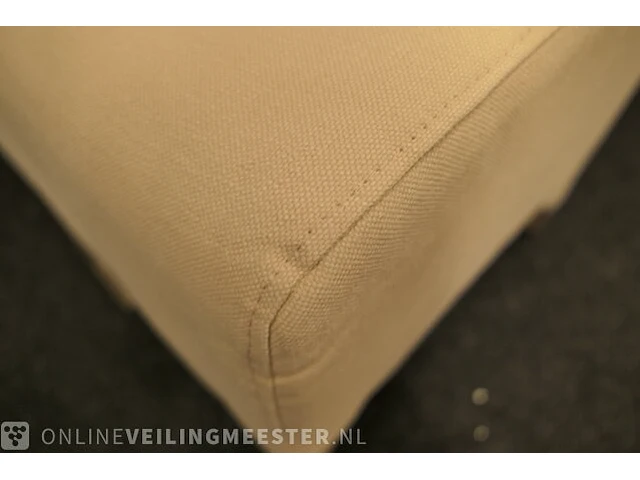 Partij diverse eetkamerstoelen , 8 stuks - afbeelding 11 van  19