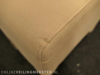 Partij diverse eetkamerstoelen , 8 stuks - afbeelding 11 van  19