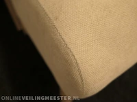 Partij diverse eetkamerstoelen , 8 stuks - afbeelding 17 van  19