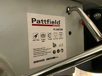 Partij diverse elektrisch gereedschap - afbeelding 7 van  31