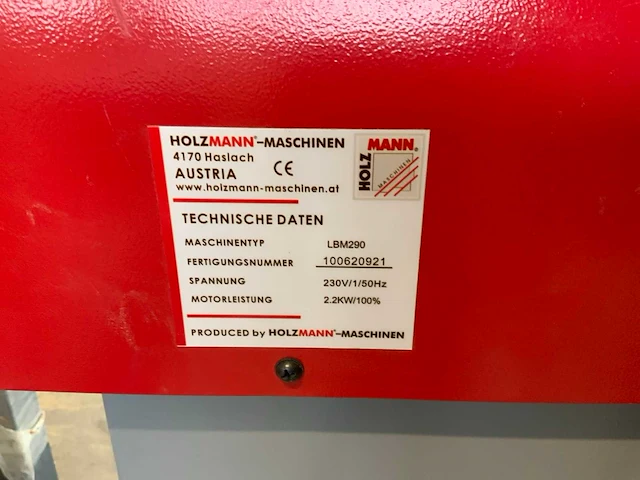Partij diverse elektrisch gereedschap - afbeelding 21 van  31