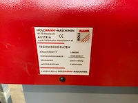 Partij diverse elektrisch gereedschap - afbeelding 21 van  31