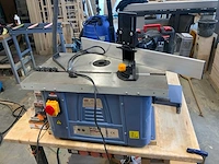 Partij diverse elektrisch gereedschap - afbeelding 30 van  31