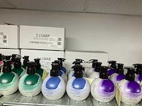 Partij diverse elgon haarproducten (134x) - afbeelding 9 van  11