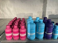Partij diverse elgon haarproducten (168x) - afbeelding 2 van  8