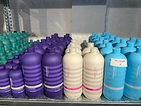 Partij diverse elgon haarproducten (168x) - afbeelding 6 van  8