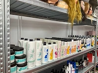 Partij diverse elgon haarproducten (221x) - afbeelding 5 van  10