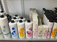 Partij diverse elgon haarproducten (221x) - afbeelding 7 van  10