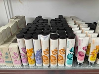 Partij diverse elgon haarproducten (221x) - afbeelding 8 van  10