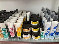 Partij diverse elgon haarproducten (221x) - afbeelding 9 van  10