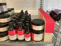 Partij diverse elgon haarproducten (517x) - afbeelding 2 van  19