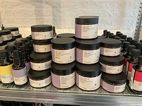 Partij diverse elgon haarproducten (517x) - afbeelding 3 van  19