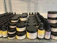 Partij diverse elgon haarproducten (517x) - afbeelding 4 van  19