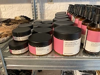 Partij diverse elgon haarproducten (517x) - afbeelding 7 van  19