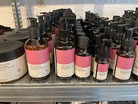 Partij diverse elgon haarproducten (517x) - afbeelding 8 van  19