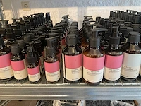 Partij diverse elgon haarproducten (517x) - afbeelding 9 van  19