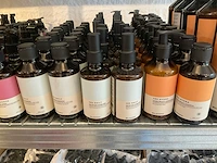 Partij diverse elgon haarproducten (517x) - afbeelding 10 van  19