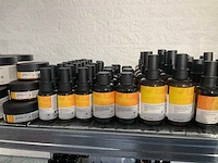 Partij diverse elgon haarproducten (517x) - afbeelding 16 van  19