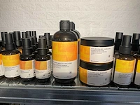 Partij diverse elgon haarproducten (517x) - afbeelding 17 van  19