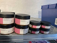 Partij diverse elgon haarproducten (517x) - afbeelding 19 van  19