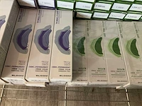 Partij diverse elgon haarverf (584x) - afbeelding 3 van  12