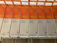 Partij diverse elgon haarverf (584x) - afbeelding 4 van  12