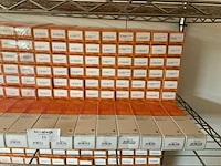 Partij diverse elgon haarverf (584x) - afbeelding 7 van  12