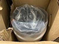 Partij diverse emma sleep matrassen (7x) - afbeelding 5 van  8