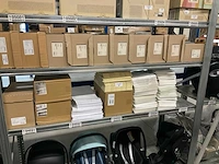 Partij diverse enveloppen (7000x) - afbeelding 1 van  6