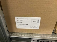 Partij diverse enveloppen (7000x) - afbeelding 2 van  6