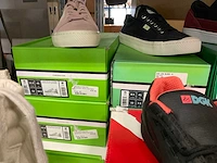 Partij diverse es/adidas/emerica/cariuma sneakers (24x) - afbeelding 3 van  12
