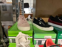 Partij diverse es/adidas/emerica/cariuma sneakers (24x) - afbeelding 5 van  12