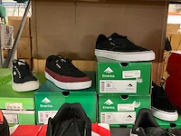 Partij diverse es/adidas/emerica/cariuma sneakers (24x) - afbeelding 7 van  12