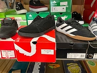 Partij diverse es/adidas/emerica/cariuma sneakers (24x) - afbeelding 8 van  12