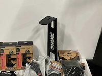 Partij diverse fiets benodigdheden (36x) - afbeelding 2 van  10