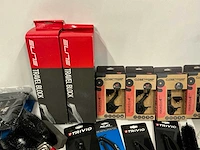 Partij diverse fiets benodigdheden (36x) - afbeelding 6 van  10