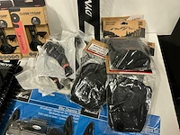 Partij diverse fiets benodigdheden (36x) - afbeelding 10 van  10