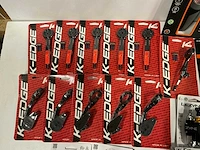 Partij diverse fiets benodigdheden (49x) - afbeelding 5 van  12