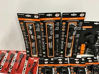 Partij diverse fiets benodigdheden (49x) - afbeelding 7 van  12