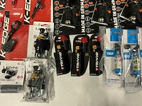 Partij diverse fiets benodigdheden (49x) - afbeelding 9 van  12