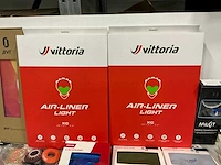 Partij diverse fiets benodigdheden (59x) - afbeelding 6 van  12