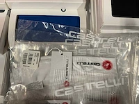 Partij diverse fiets benodigdheden (59x) - afbeelding 11 van  12